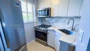 miamire/b528a52aaac8f14dbfe8a5b75bb5e4f3.jpg?width=131&height=105&format3=webp