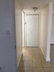 miamire/b52bebb68bfeafcb6ca43c36ffd1a71e.jpg?width=131&height=105&format3=webp