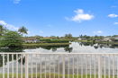 miamire/b53797ce83fbe1eaee6f2e1bce8d2f55.jpg?width=131&height=105&format3=webp
