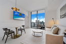 miamire/b54169c5dd9fabe1fc8dc9e33d0c7df4.jpg?width=131&height=105&format3=webp