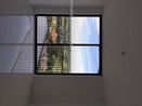 miamire/b54205cb727180febeca75866704097d.jpg?width=131&height=105&format3=webp