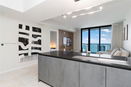miamire/b556c3bfb7c8daf6f7e03c664d4cbbee.jpg?width=131&height=105&format3=webp
