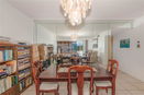 miamire/b55ce6ed51e2af273243ae65b11ea0e9.jpg?width=131&height=105&format3=webp
