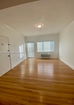 miamire/b5603211ac4d00db7aa6e5967ebd0f89.jpg?width=131&height=105&format3=webp