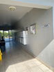 miamire/b5661ca756ff862731310575de101ccd.jpg?width=131&height=105&format3=webp