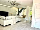 miamire/b56659606bb607dc743ceca1f3d7eb0a.jpg?width=131&height=105&format3=webp