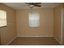 miamire/b567787c14bae0e758129142eb364cae.jpg?width=131&height=105&format3=webp