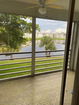 miamire/b56b0b4e9fba5e95b54c44b1b83567c8.jpg?width=131&height=105&format3=webp
