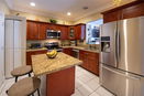 miamire/b56d1ad822d07daade8acb8597b4b2d6.jpg?width=131&height=105&format3=webp