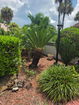 miamire/b56da2fcc60b012a3db2c4b65b11a5fb.jpg?width=131&height=105&format3=webp