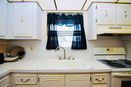 miamire/b56e35c289a5b55a7fe97ddd2348af04.jpg?width=131&height=105&format3=webp