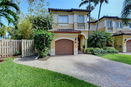 miamire/b56e5b2de821cab757af77110ca87fa1.jpg?width=131&height=105&format3=webp