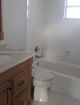 miamire/b570c78b9c28ce2bc040d6c5d7e995a5.jpg?width=131&height=105&format3=webp