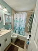 miamire/b572515b14aef0168f237fbae7aa61a1.jpg?width=131&height=105&format3=webp