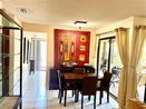 miamire/b57ba8efcedcebc28ac73710d8a25af4.jpg?width=131&height=105&format3=webp