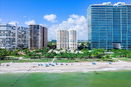 miamire/b585eaf4595a146e564fd564bc83ac7e.jpg?width=131&height=105&format3=webp