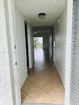 miamire/b58e8bbe91ae69b0ca347ad3f8711c57.jpg?width=131&height=105&format3=webp