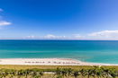 miamire/b59282cbaca0cd7d15580dee71b32998.jpg?width=131&height=105&format3=webp