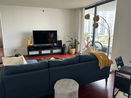 miamire/b59324ab976c7afb7ba1866aa93931d9.jpg?width=131&height=105&format3=webp