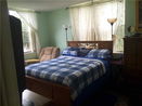 miamire/b59b2e09b60dd21b4c864dbd90c7566f.jpg?width=131&height=105&format3=webp