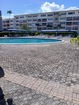 miamire/b59c7e37c42b595f923b6e3ff30287e4.jpg?width=131&height=105&format3=webp