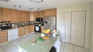 miamire/b59dbb0b9a779ac15f947ad812cfaa2a.jpg?width=131&height=105&format3=webp