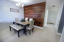 miamire/b5a11ab709feeb8cda81690862de3b25.jpg?width=131&height=105&format3=webp