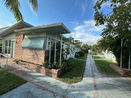 miamire/b5a200e112ca1af5a9e0a8691810b2c7.jpg?width=131&height=105&format3=webp