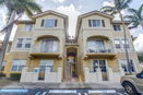 miamire/b5afcca17f8c807d0f908b3bb575a6f3.jpg?width=131&height=105&format3=webp