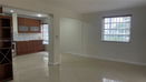 miamire/b5b3d1278ad7833cc1bca08af6c728c4.jpg?width=131&height=105&format3=webp