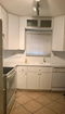miamire/b5bc450253c4211ece2a27d8980df4a9.jpg?width=131&height=105&format3=webp