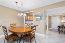 miamire/b5bd95d52ccdd367d0831d8c4eb5f922.jpg?width=131&height=105&format3=webp