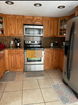 miamire/b5c530bf9a75053bd3a97f039674668f.jpg?width=131&height=105&format3=webp