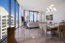 miamire/b5c8655ef8db8dab1e4caaf039c534f2.jpg?width=131&height=105&format3=webp