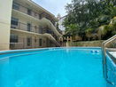 miamire/b5c97c3d73156b51941b1a48b558ab8a.jpg?width=131&height=105&format3=webp