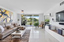 miamire/b5cb8f3d3715de4ac2d267350910d08f.jpg?width=131&height=105&format3=webp