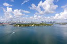 miamire/b5d01a164ded424800577c99c10f77ab.jpg?width=131&height=105&format3=webp