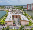 miamire/b5d27fcdb0dc0a9c8c875f9b2de01307.jpg?width=131&height=105&format3=webp