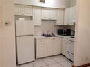 miamire/b5d4f8b39d2cfd1bd9131314209dca02.jpg?width=131&height=105&format3=webp