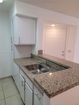 miamire/b5dc9e02f30fb8c4c2fbe4339b6c58f9.jpg?width=131&height=105&format3=webp