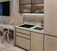 miamire/b5df4b56a0f6fb1f2e0da30a24e49e59.jpg?width=131&height=105&format3=webp