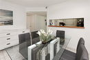 miamire/b5eba50d07a95b29da6769c842b9445b.jpg?width=131&height=105&format3=webp