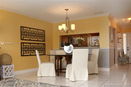 miamire/b5efbacacf6cbf60d774ca4f7cc27744.jpg?width=131&height=105&format3=webp