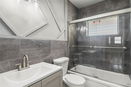 miamire/b5f4e5e75acb5a40f9e7b191e58ae6f5.jpg?width=131&height=105&format3=webp