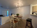 miamire/b5f6aa286f8073c8af8cd99ed6ab1c8a.jpg?width=131&height=105&format3=webp
