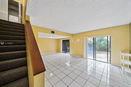 miamire/b5f7cb49b03b6ed61a0ab0d7bc5944bf.jpg?width=131&height=105&format3=webp