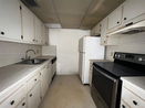 miamire/b5fc388eebd3a7ec1f2c642ded3ea5b5.jpg?width=131&height=105&format3=webp