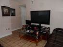 miamire/b5fd407bda32570ac52c47dd7818eb3e.jpg?width=131&height=105&format3=webp
