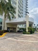 miamire/b5fedb403299c3ba9ab3998d0e3dc2ab.jpg?width=131&height=105&format3=webp