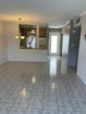 miamire/b6001fbbc6dc0e7918e86fc904e26b94.jpg?width=131&height=105&format3=webp